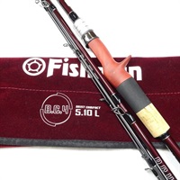 Ｂ．Ｃ４５．１０Ｌ